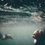 Undertow