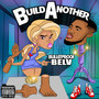 Build Another (Explicit)