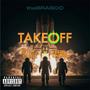 Takeoff (feat. Bizzy Bone & Billy Dollaz) [Explicit]
