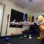 American Bandstand (Explicit)