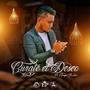 Curate El Deseo (feat. Eddy Peralta) [Explicit]