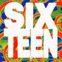 SIXTEEN (Explicit)