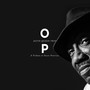 OP (A tribute to Oscar Peterson)