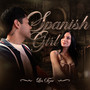 Spanish Girl