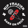 Bars On Deck (Explicit)