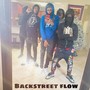 Backstreet flow (feat. Yung Mal.3 & K3status) [Explicit]