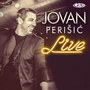 Jovan Perišić Live Plus Dve Nove Pesme
