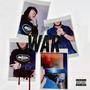 War (Explicit)