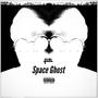 Space Ghost (Explicit)