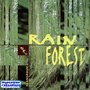 Rainforest - Music out of and for a Healthy Nature