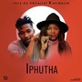 Iphutha