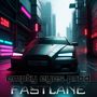 Fastlane