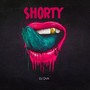 Shorty (Explicit)