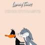 Looney Tunes (Explicit)