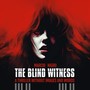 The Blind Witness - A Thriller Without Images and Words