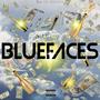 Bluefaces (Explicit)