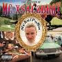 SchniPoSa (Explicit)