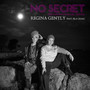 No Secret (Brandon Michael Remix)