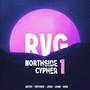 RVG Cypher 1 (Explicit)