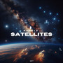 Satellites