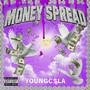 Money Spread (Explicit)