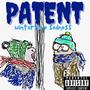 Wintertime Sadness (Explicit)