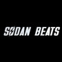 Tems Sodan Beat