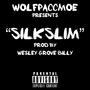 Silk Slim (Know About) [Explicit]