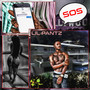 SOS (Explicit)