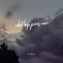 what happens now
