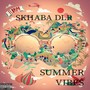 Summer Vibe (Explicit)