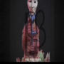 cult leader (Explicit)