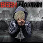 Been Havinn (Explicit)