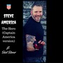 The Hero (Captain America Version) [feat. Skot Stover]