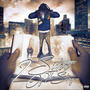 2 sides of the story (Explicit)