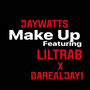 Make Up (Explicit)