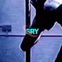 GORTEX (Explicit)