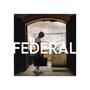 FEDERAL (Explicit)