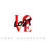 Love Lost