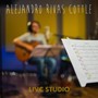 Alejandro Rivas Cottle (Live Studio)