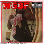 WGBF (Explicit)