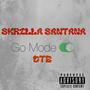 GO MODE (Explicit)