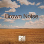 Brown Noise