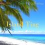 Island Ting (feat. Ques) [Explicit]