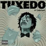 Tuxedo (feat. Thayuut) [Explicit]