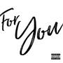 For You (Explicit)