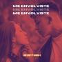 Me Envolviste (feat. Danna-E)