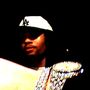 pronto (Explicit)