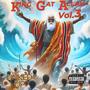 Vol.3 King Gat... (Double Album) [Explicit]