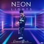 Neon Lights (Explicit)